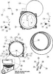 Diagram for 05 - Tubmler