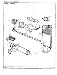 Diagram for 07 - Gas Carrying (rev. A-d)