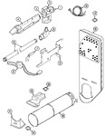 Diagram for 04 - Gas Carrying (rev. A)