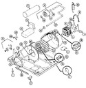 Diagram for 05 - Motor & Drive (rev. A)