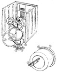 Diagram for 06 - Tumbler (rev. A)