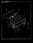 Diagram for 01 - Control Panel (rev. A-c)