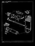 Diagram for 02 - Gas Carrying (rev. A-c)