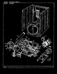 Diagram for 03 - Motor & Drive (rev. A-c)