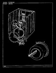 Diagram for 04 - Tumbler (rev. A-b)