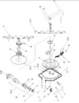 Diagram for 04 - Motor