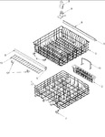 Diagram for 05 - Rack