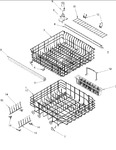 Diagram for 05 - Rack