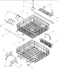 Diagram for 05 - Rack