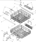 Diagram for 05 - Rack