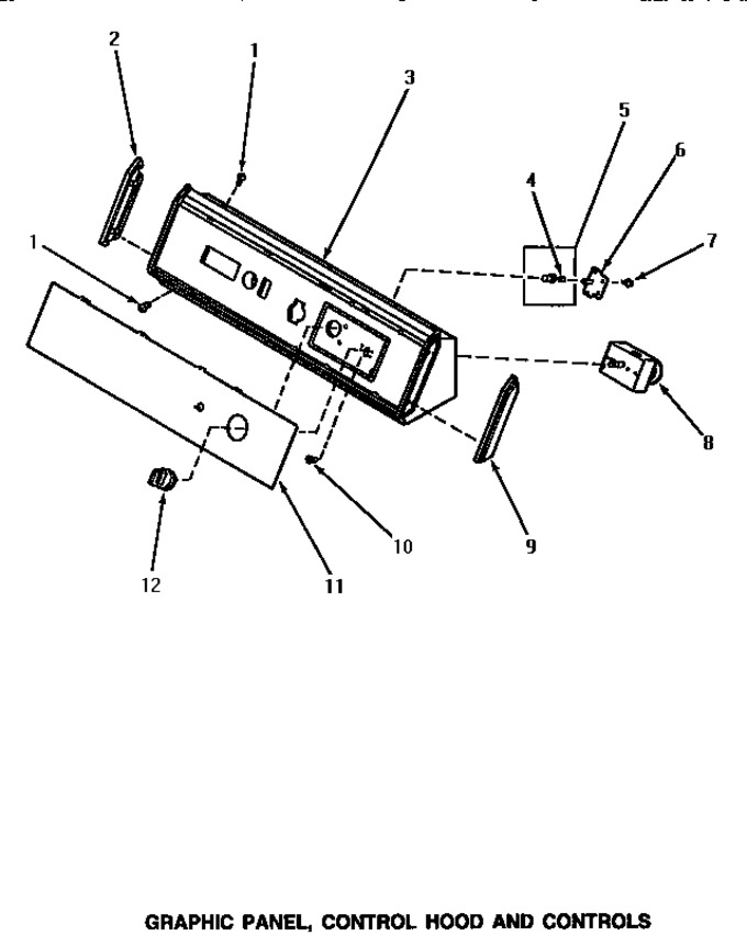 Diagram for NE3313