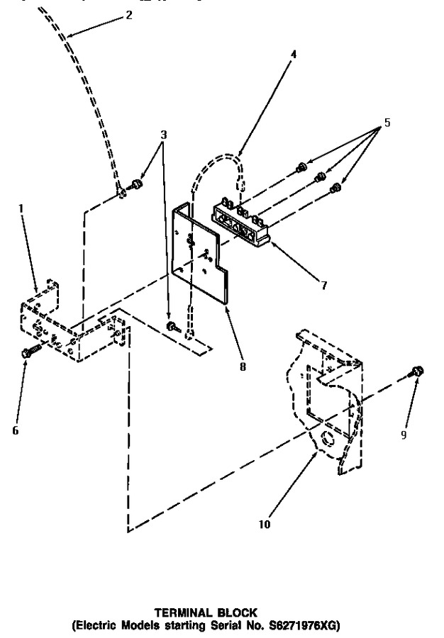 Diagram for NE3313