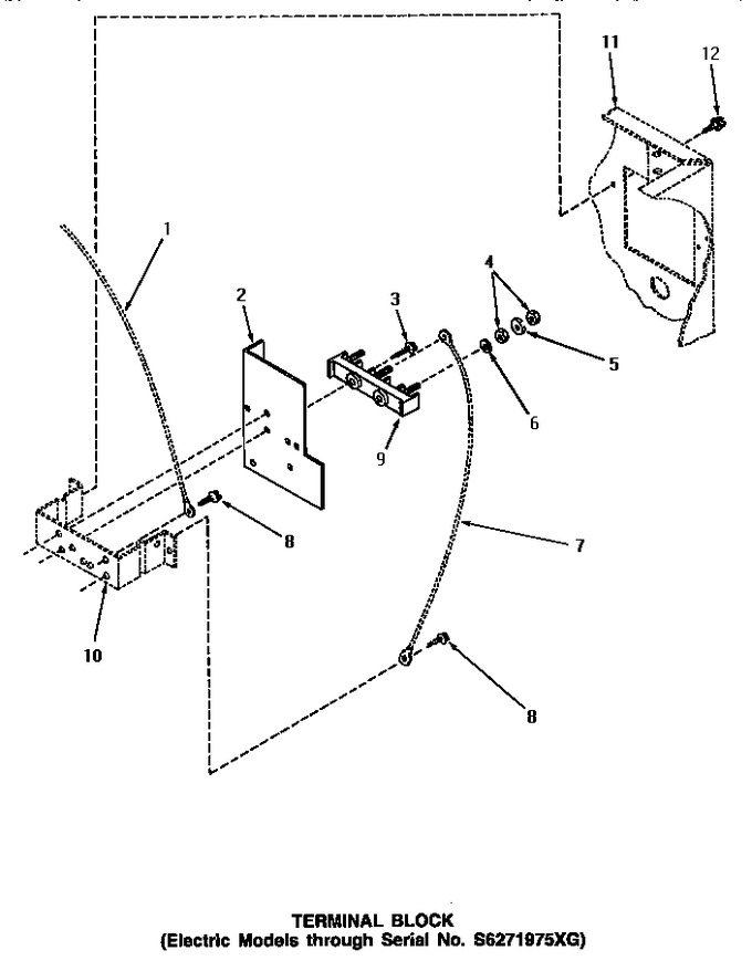 Diagram for NE3313