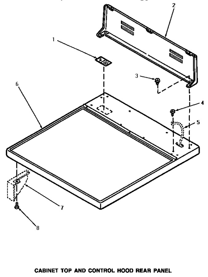 Diagram for NE4613