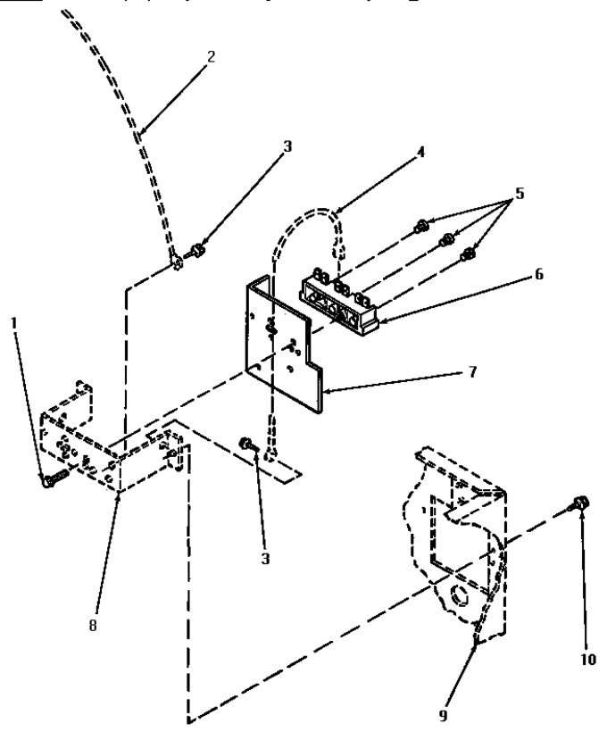 Diagram for AEM433