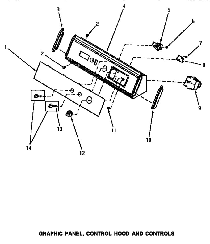 Diagram for NE5313