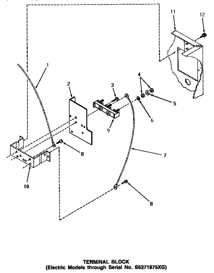 Diagram for NE5313