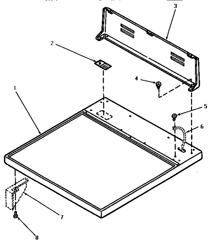 Diagram for NE6813
