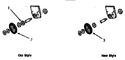 Diagram for 03 - Cylinder Roller