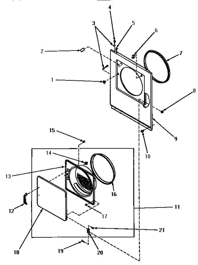 Diagram for AE5413