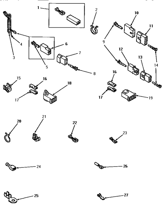 Diagram for AE5413
