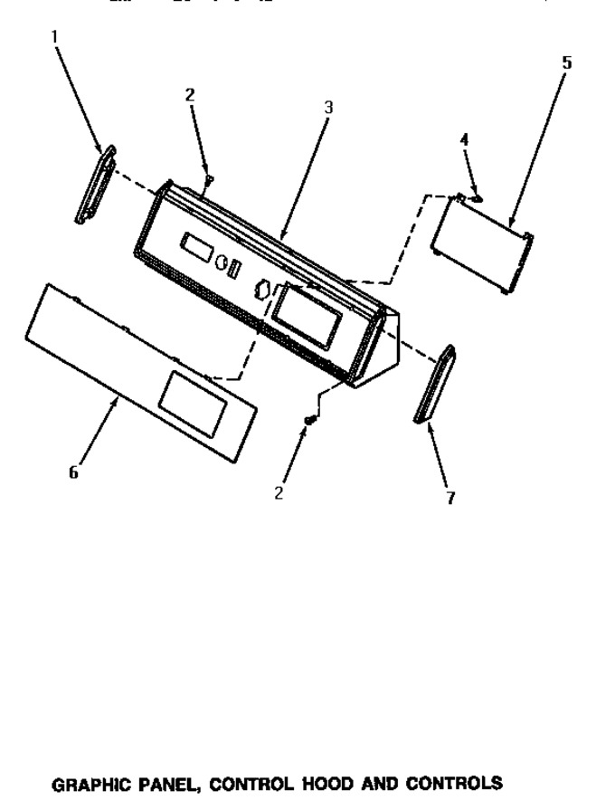 Diagram for AE9233