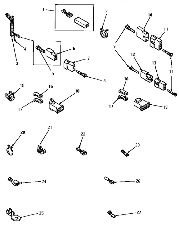 Diagram for AE9433