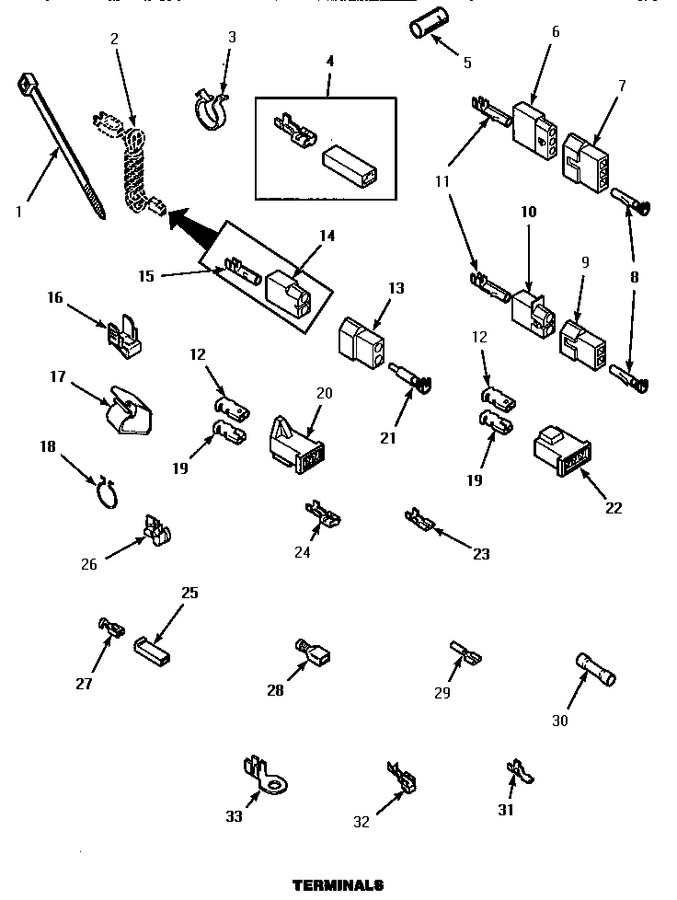 Diagram for AEM197