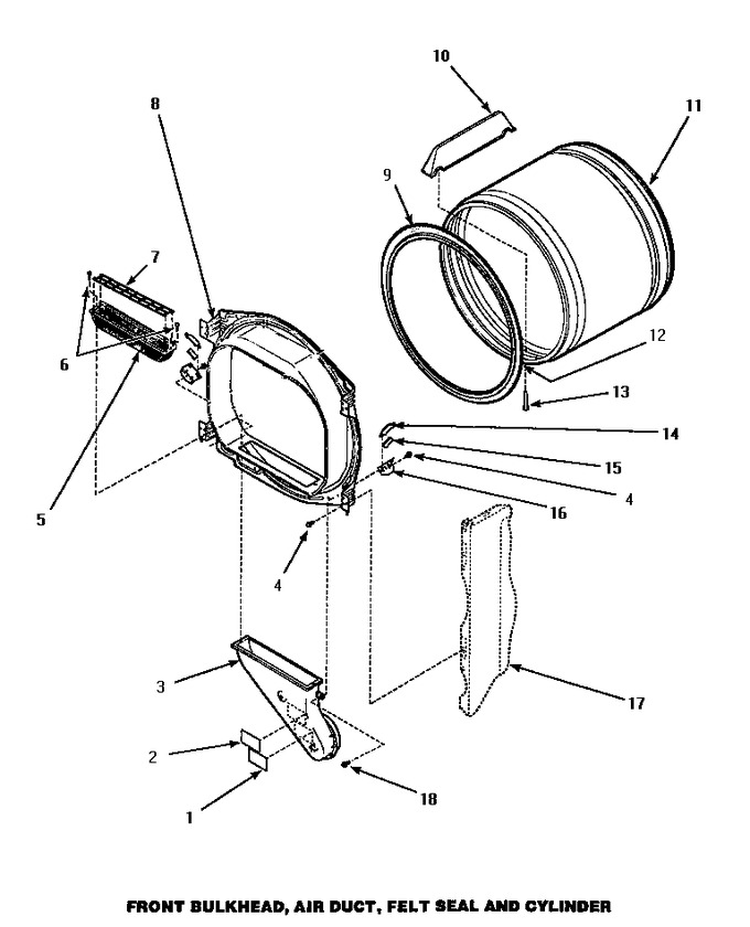Diagram for AEM427W2