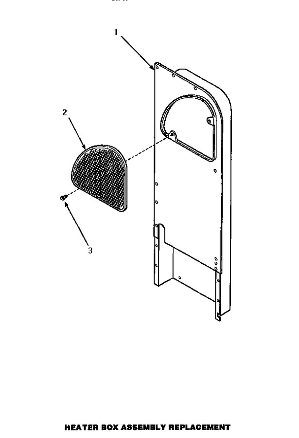 Diagram for AEM427W2