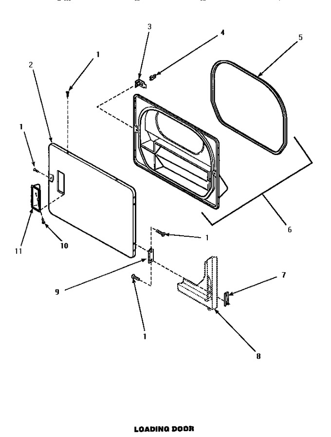Diagram for AEM427W2