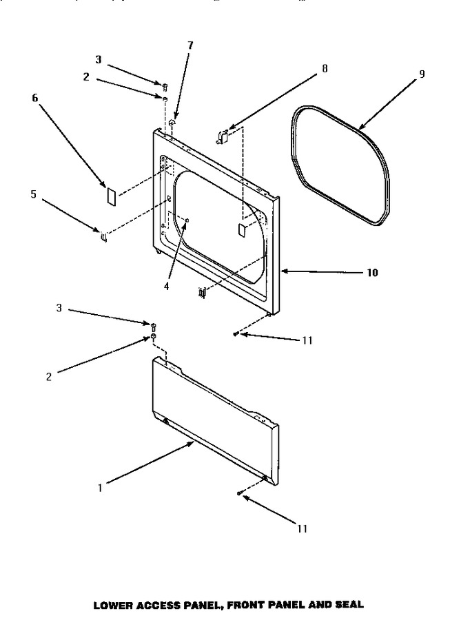 Diagram for AEM427W2