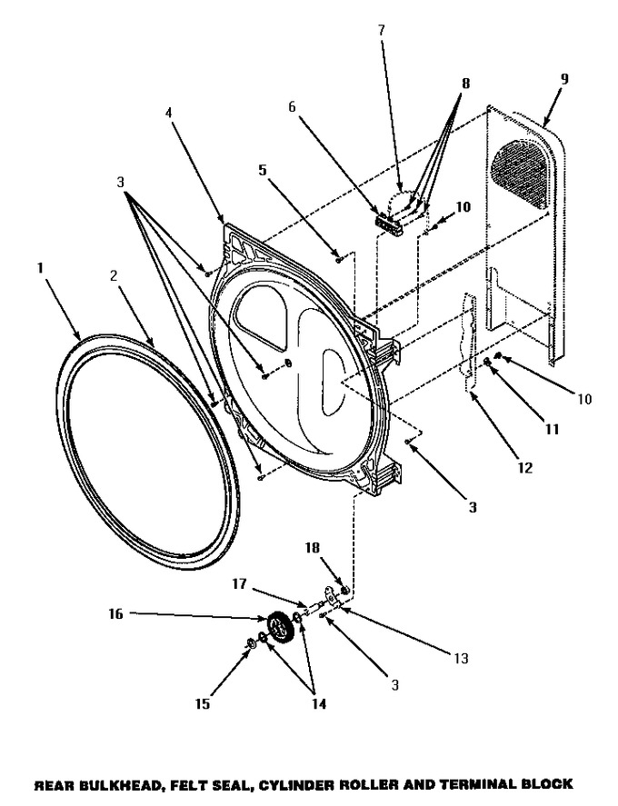 Diagram for AEM477L2