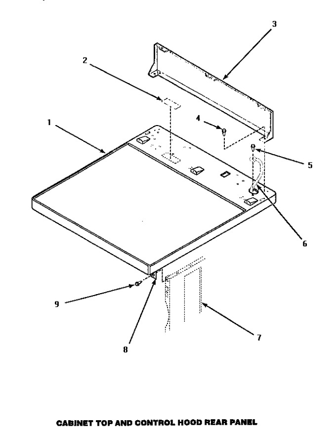 Diagram for AEM477L2