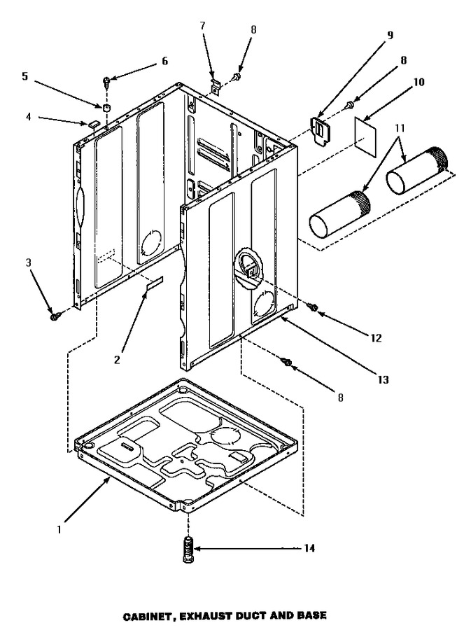 Diagram for AEM477L2