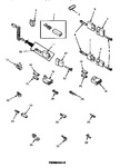 Diagram for 13 - Terminals