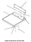 Diagram for 02 - L