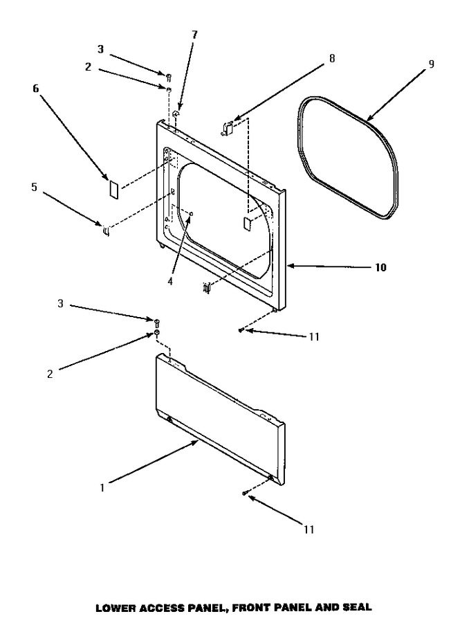 Diagram for AEM677W2