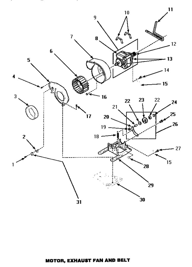 Diagram for AEM677W2
