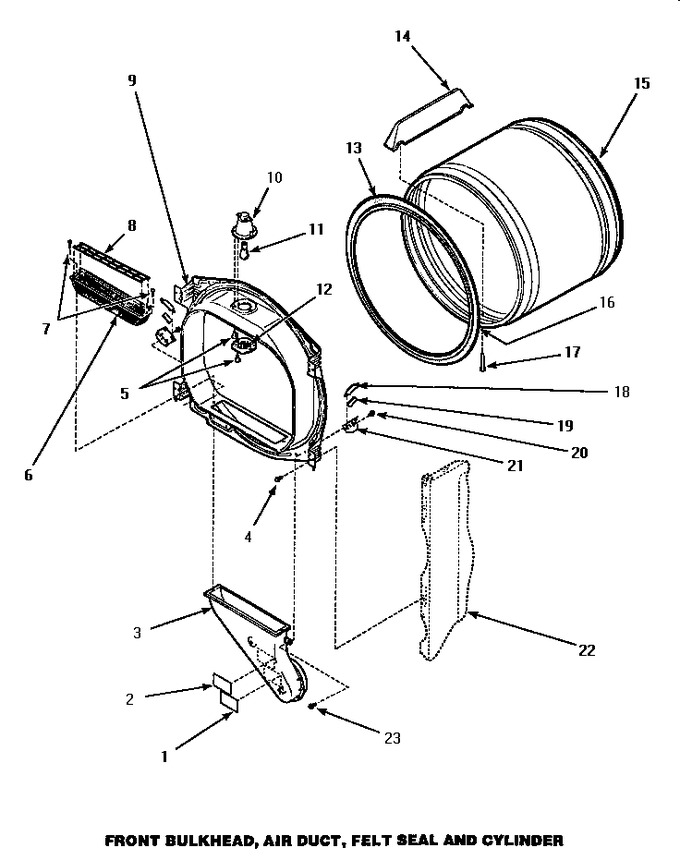 Diagram for AEM677W2