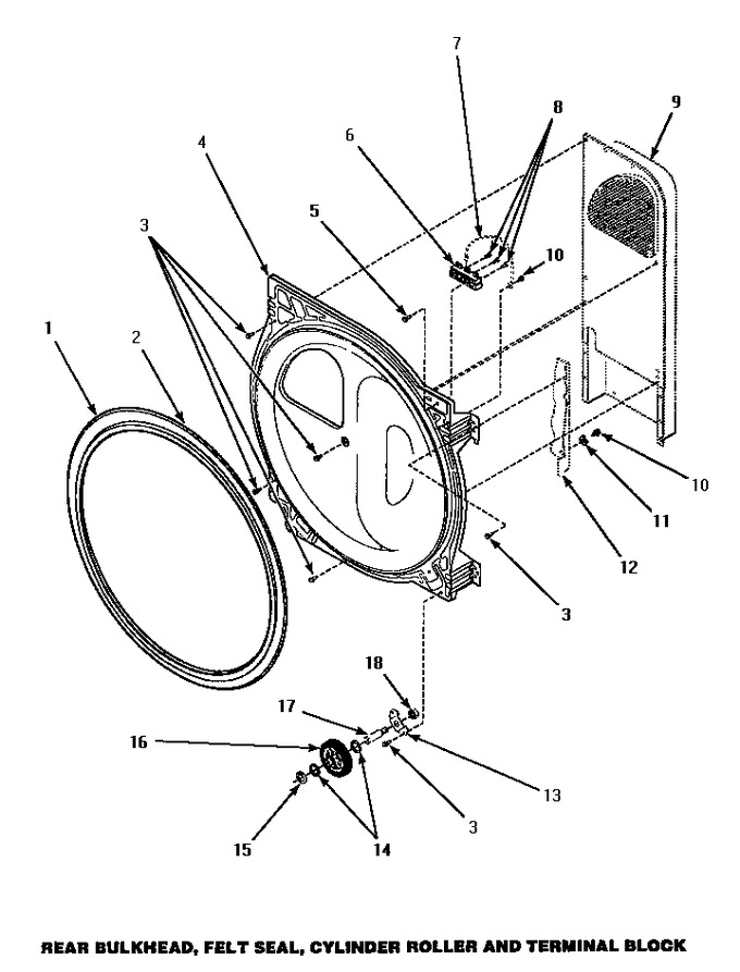 Diagram for AEM677W2