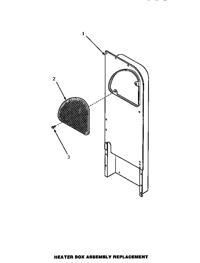 Diagram for AEM677W2