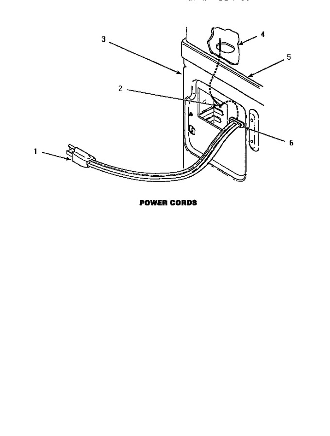 Diagram for AEM677W2