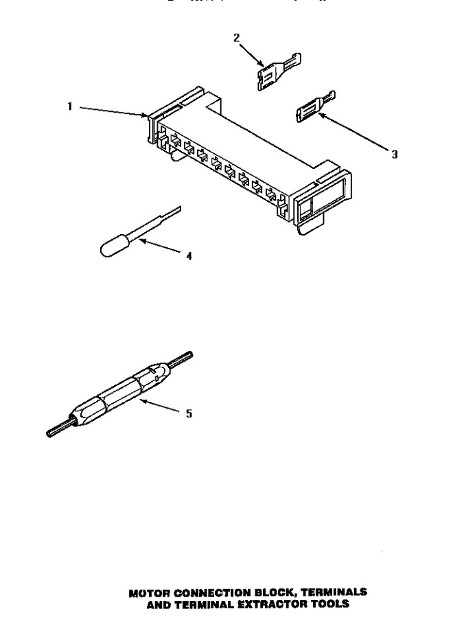 Diagram for AEM677W2
