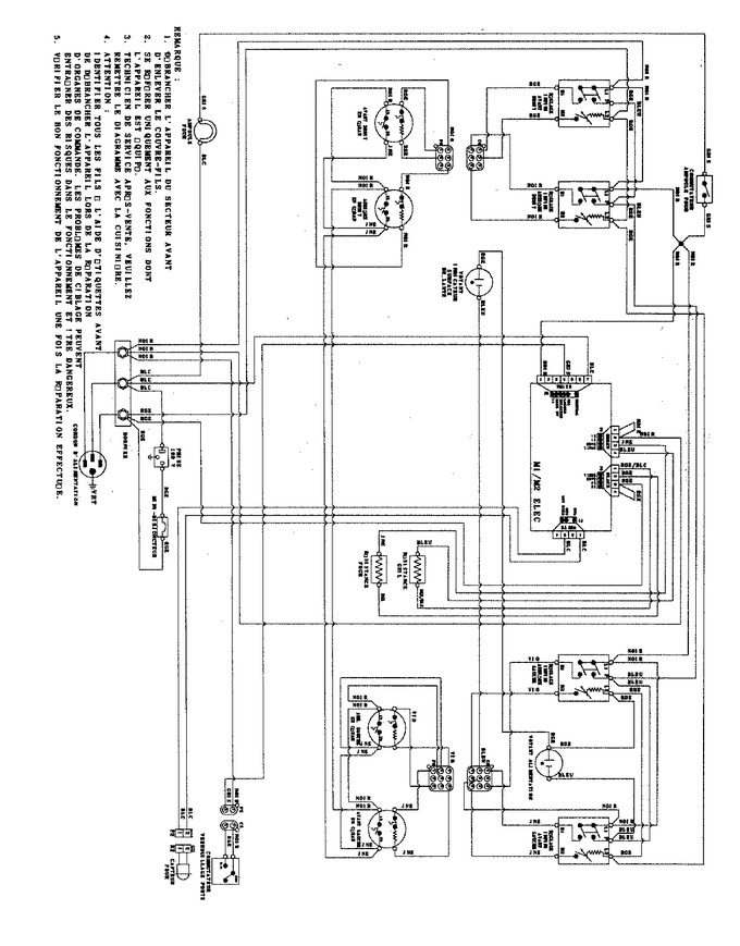 Diagram for MER5752ACS
