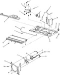 Diagram for 02 - Compressor