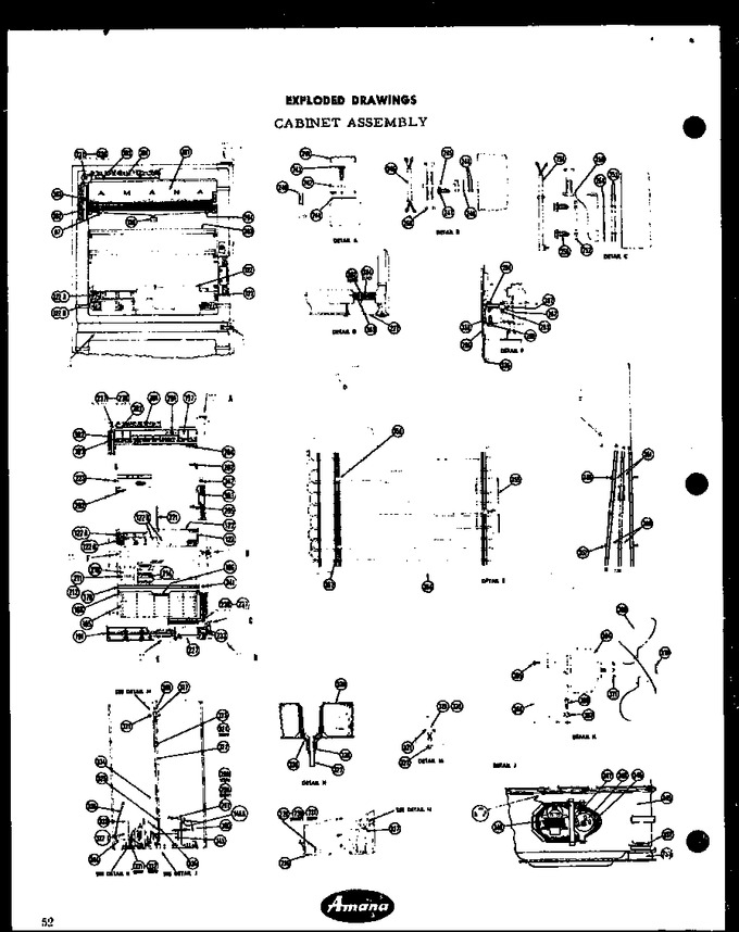Diagram for AFR95