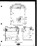 Diagram for 05 - Ref Liner Assy