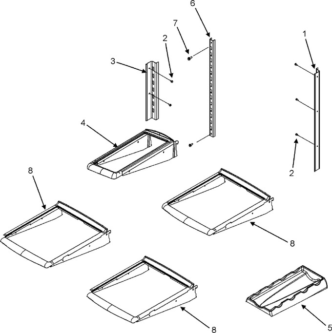 Diagram for MFI2067AEQ