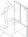 Diagram for 06 - Handles